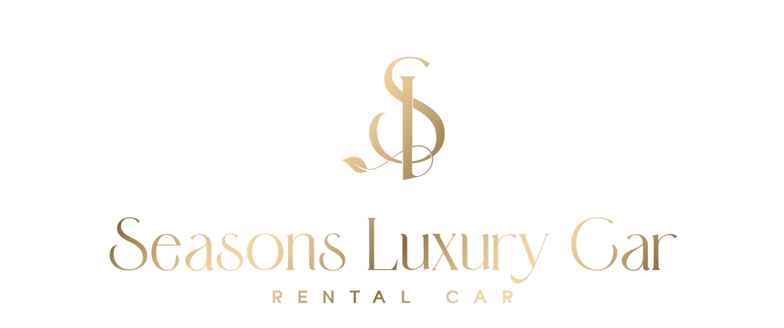 Seasons Luxury Car