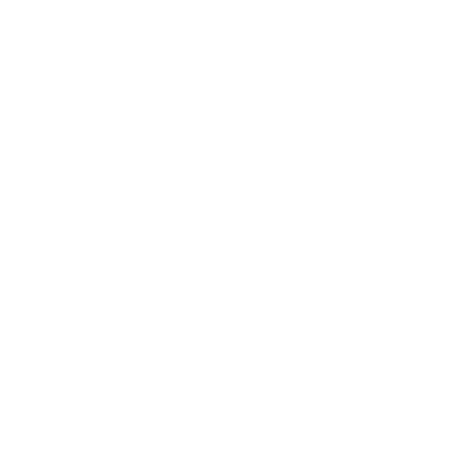 Seasons Luxury Car